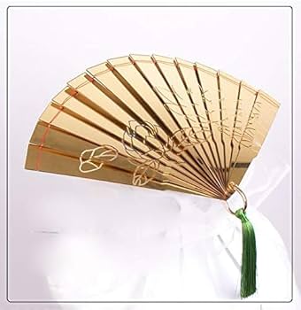 専用 童磨 グッズ Amazon | [XciNe] 童磨 グッズ 扇子 コスプレ道具 十二鬼月 上弦